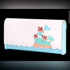 FUNLAB GAMES CARRIER - White and Blue WITH game slots